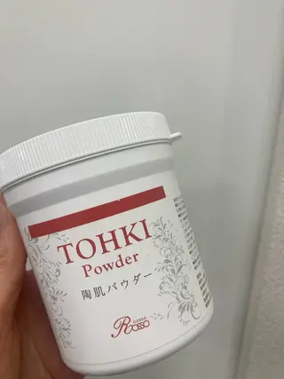 AILINDA BEAUTYのその他イメージ