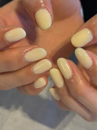 ネイル ikoi🫧 Kotomiのネイルデザイン