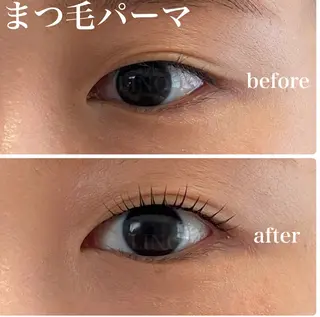 ネイル チョウ Rachaelのネイルデザイン