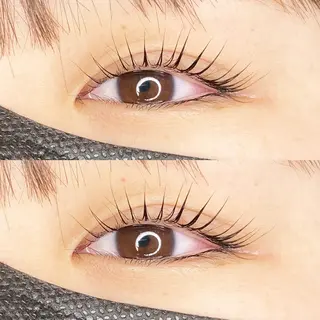 ใใใจใฏใปใใใ ๐๐ช๐ช๐ ๐ .ใฎใใใจใฏใปใใใใใถใคใณ