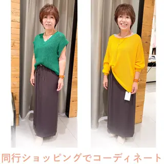 かとう たかこのその他イメージ