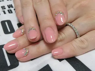 ネイル SHANTi所属・shanti 木村のその他イメージ