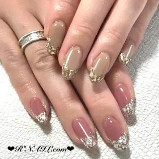 ネイル R*NAIL .comのネイルデザイン