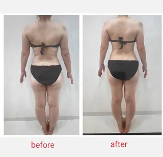 salon OAK所属・salon OAKのエステ・リラクイメージ