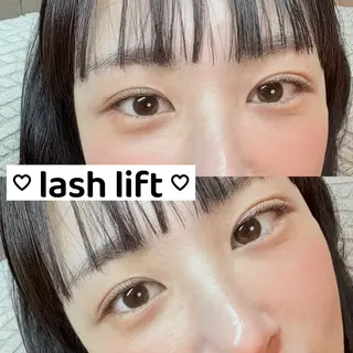 マツエク・マツパ stella / 瑞江のマツエク・マツパデザイン