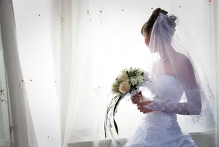 オーガニック エステ サロンフィオーレのエステ・リラクイメージ