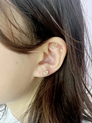 kai Marikaのその他イメージ