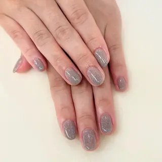 ネイル nail&eyelash Ornate【オーネイト】所属・Ornate Hiramotoのネイルデザイン