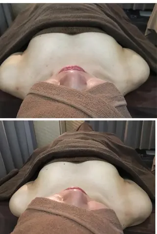 Beauty GYM 極美〜kiwami〜所属・藤原 雪美のエステ・リラクイメージ