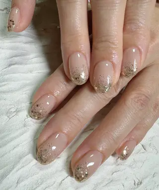 ネイル Nailist. Nのネイルデザイン