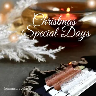 マツエク・マツパ komatsu eyelash恵比寿のマツエク・マツパデザイン