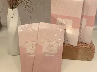 次世代温活痩身❣️ MAYUのエステ・リラクイメージ