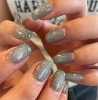 ネイル SHEEP 🐏のネイルデザイン