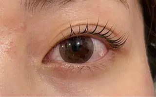 マツエク・マツパ マリーテレジア 🌻RUKAのマツエク・マツパデザイン