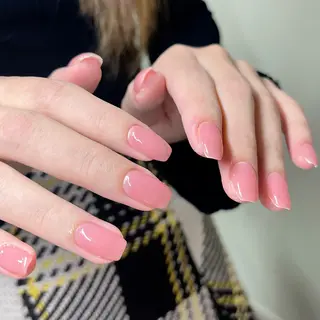 ネイル 🫧OPELIA NAIL渋谷🫧のネイルデザイン