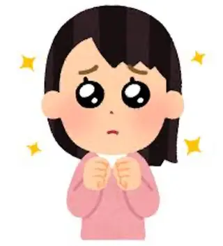 【天神・大名】脱毛/ ハーブ植松७९०のその他イメージ