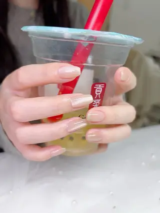 ネイル ♡CELEBRAIL YUKI♡のネイルデザイン