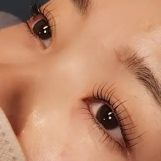 マツエク・マツパ 千葉駅☆深夜0時 最新LEDのマツエク・マツパデザイン