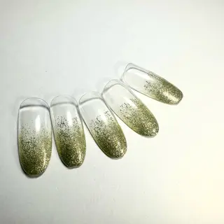 ネイル Cravo aiのネイルデザイン