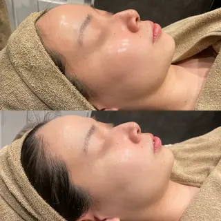 Re:Belle所属・Re:Belle 久留米 : 中島のエステ・リラクイメージ