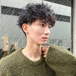 アイブロウ MINX eye 渋谷のマツエク・マツパデザイン