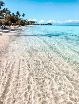 𝐘𝐎𝐒𝐇𝐈 𝐌𝐈🌞🏝のマツエク・マツパデザイン