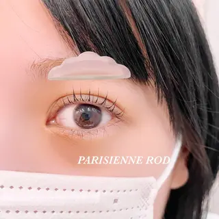 マツエク・マツパ コレットマーレ桜木町 🪄mahiru🫧のマツエク・マツパデザイン