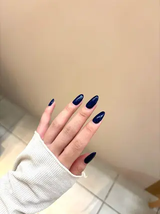 ネイル ai _l0ve TRIOS nailのネイルデザイン