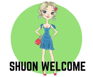 マツエク・マツパ Shuon 荻窪のマツエク・マツパデザイン