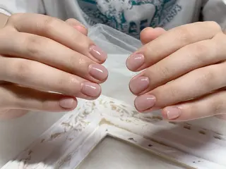 ネイル Aliceネイル& マツエク3のマツエク・マツパデザイン