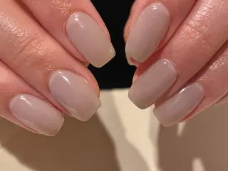 ネイル .Etel atelier.のネイルデザイン