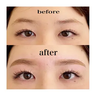 white eye 西宮北口店所属・WHITE EYE 🦋松島のエステ・リラクイメージ