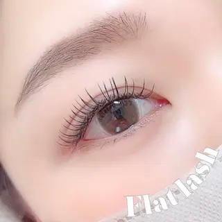 マツエク・マツパ Mimie【ﾐﾐｨ】 韓国風まつ毛🎀のマツエク・マツパデザイン