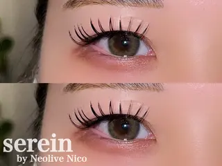 マツエク・マツパ 丸山 知夏のその他イメージ