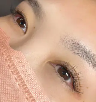 マツエク・マツパ Bulan   AY 【ブラン アイ】のその他イメージ