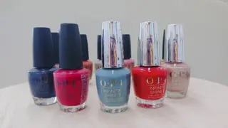 ネイル beauty salon by BMbm所属・名倉 彩乃のエステ・リラクイメージ