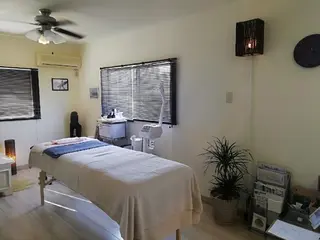 エステサロン Lazulisea所属・川口 春奈のエステ・リラクイメージ