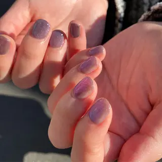 ネイル 🌼大西洋子 laughl🌼のネイルデザイン