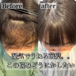 ショート 木下英治/ショート カット/銀座のヘアスタイル