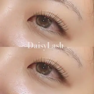 マツエク・マツパ s saeのマツエク・マツパデザイン