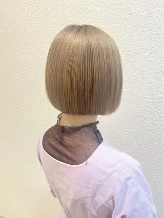 ショート 🎴イトウユウ🎴 副店長/メンズ専門のヘアスタイル