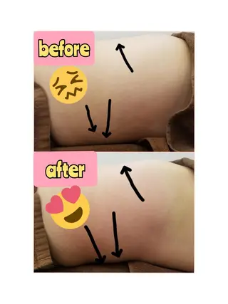 salonde ReGodのエステ・リラクイメージ