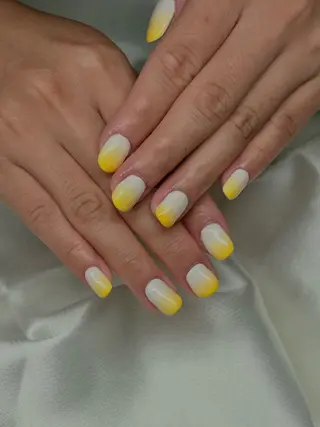 ネイル nail_Milly所属・nail_ Millyのネイルデザイン