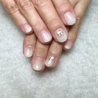 ネイル COCO+所属・COCO +のエステ・リラクイメージ