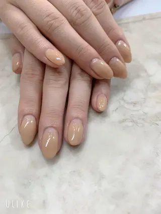 ネイル 𝐑𝐞𝐯𝐢𝐨 ___堺市西区のその他イメージ