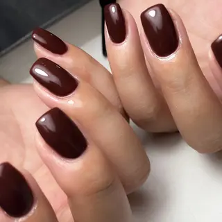 ネイル Bella Nails所属・Bella Nailsのネイルデザイン