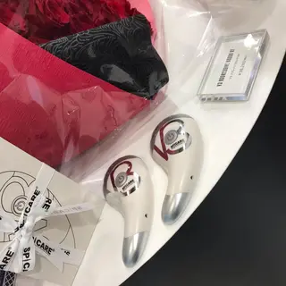 メンズ ネイル マツエク・マツパ エステ.まつげ.小顔 眉毛.プラズマ.脱毛のマツエク・マツパデザイン