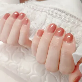 ネイル ネイルサロン極美堂　 秦野店のネイルデザイン