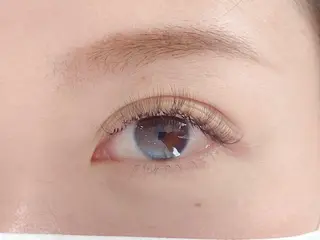 マツエク・マツパ Shucre藤が丘 🍏CHIAKIのマツエク・マツパデザイン