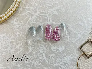 ネイル yo koのネイルデザイン